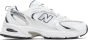 New Balance 530 Retro Running Navy
