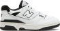 New Balance 550 Oreo