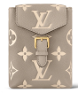 Balo Louis Vuitton mẫu 08