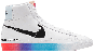 Nike Blazer Mid