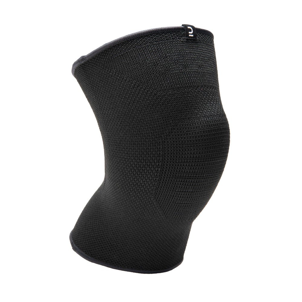 Adult Right/Left Knee Brace Prevent 100 - Black