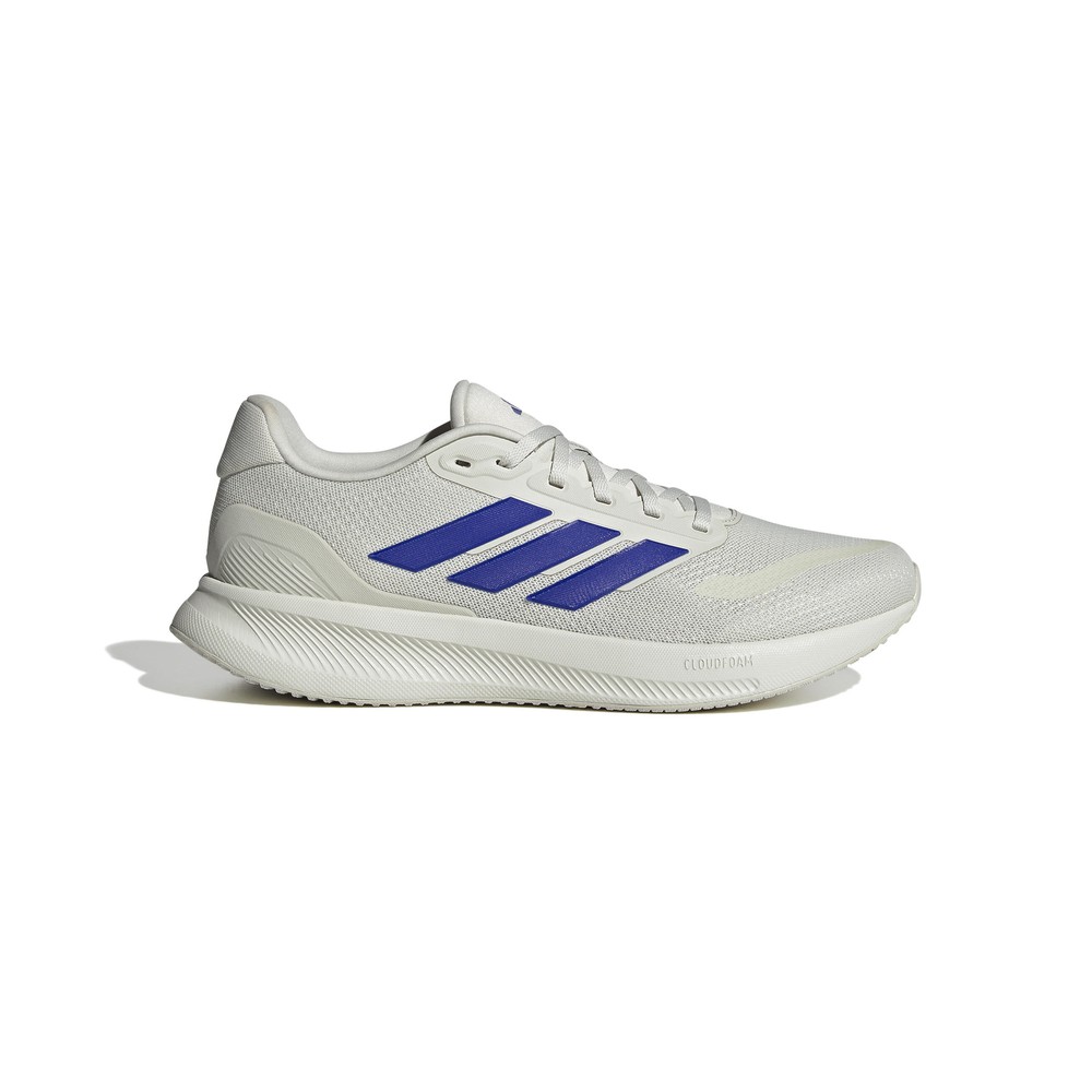 RUN FALCON 5 GREY BLUE