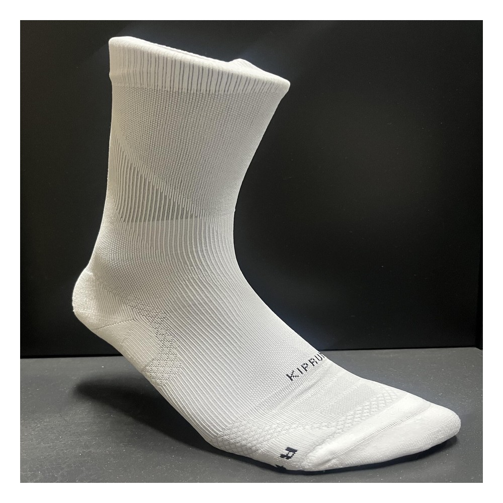 KIPRUN Run900 STRAP RUNNING SOCKS