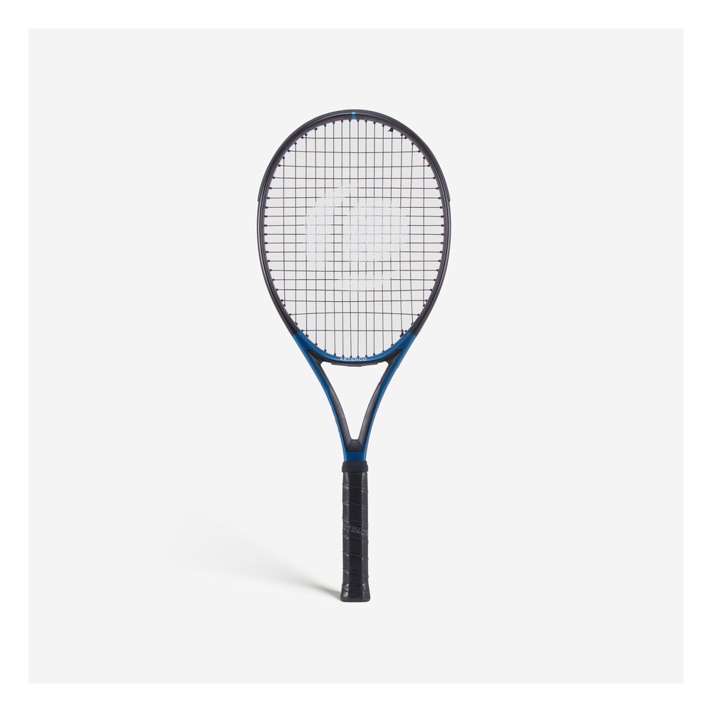 Adult Tennis Racket TR500 - Blue