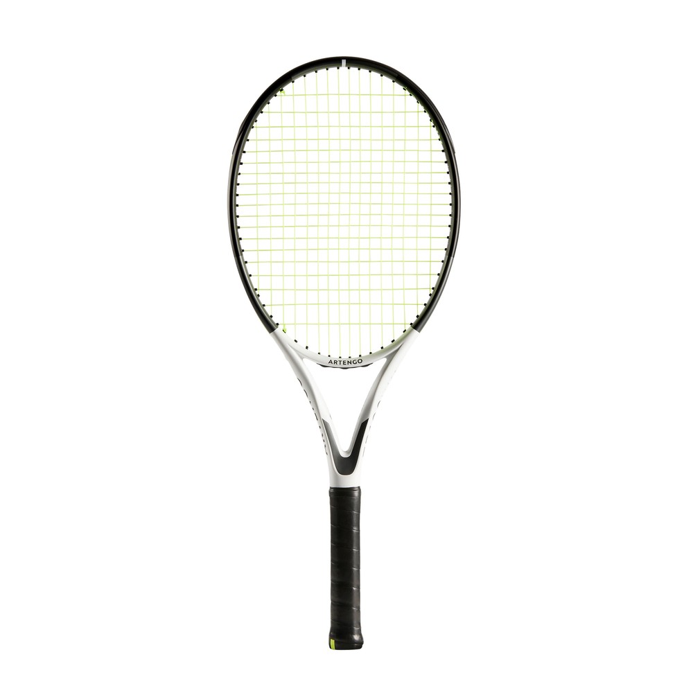 Adult Tennis Racket TR190 Lite V2