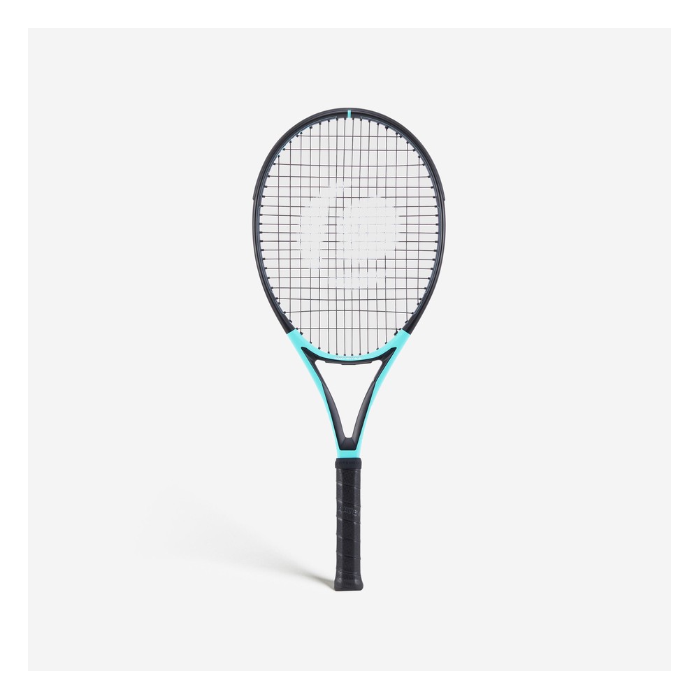 Adult Tennis Racket TR500 Lite - Green