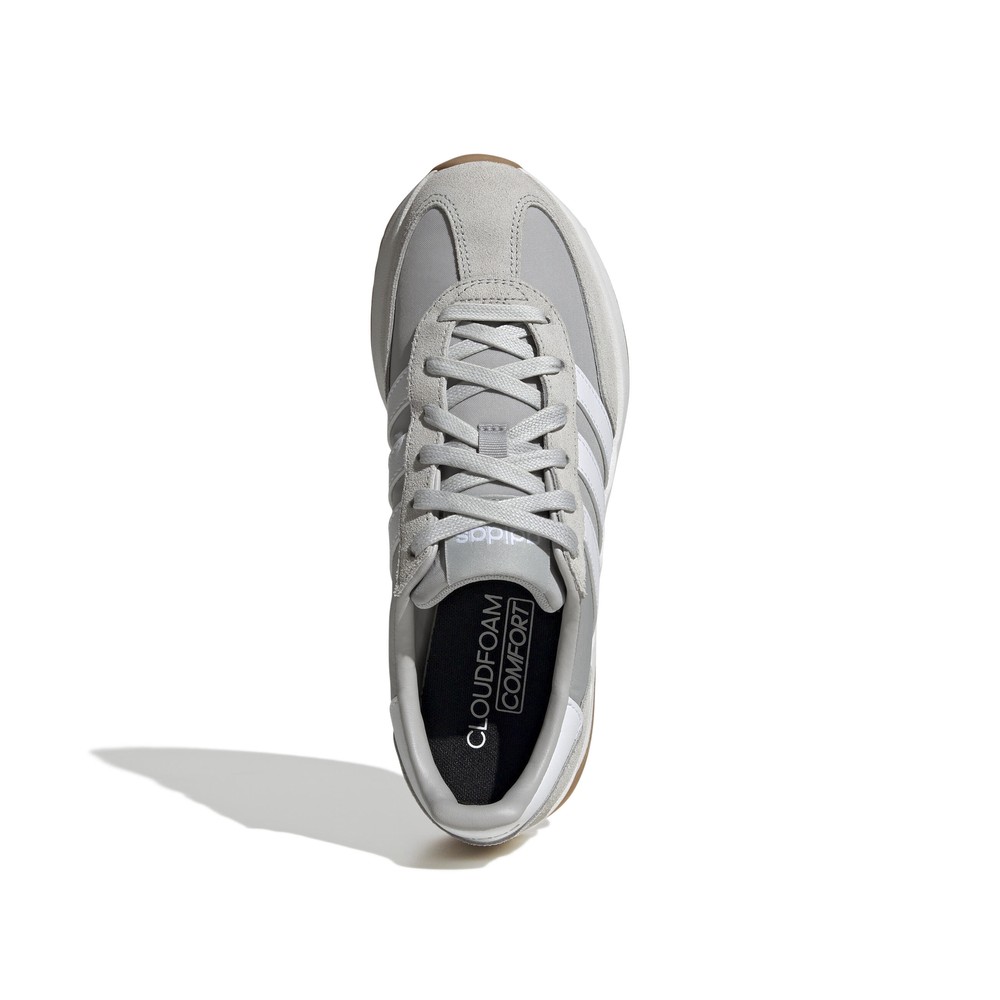 RUN 70S 2.0 GREY