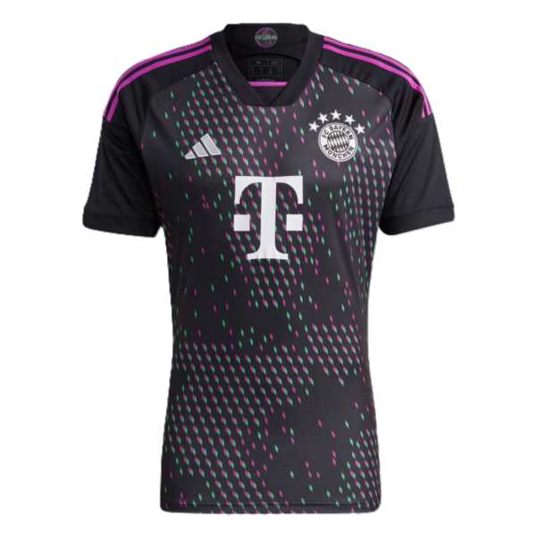 Áo thể thao Adidas mẫu 01