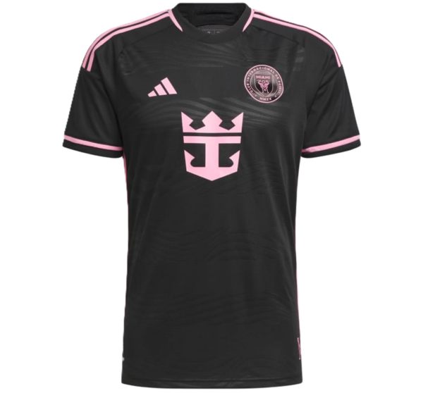 Áo thể thao Adidas mẫu 11