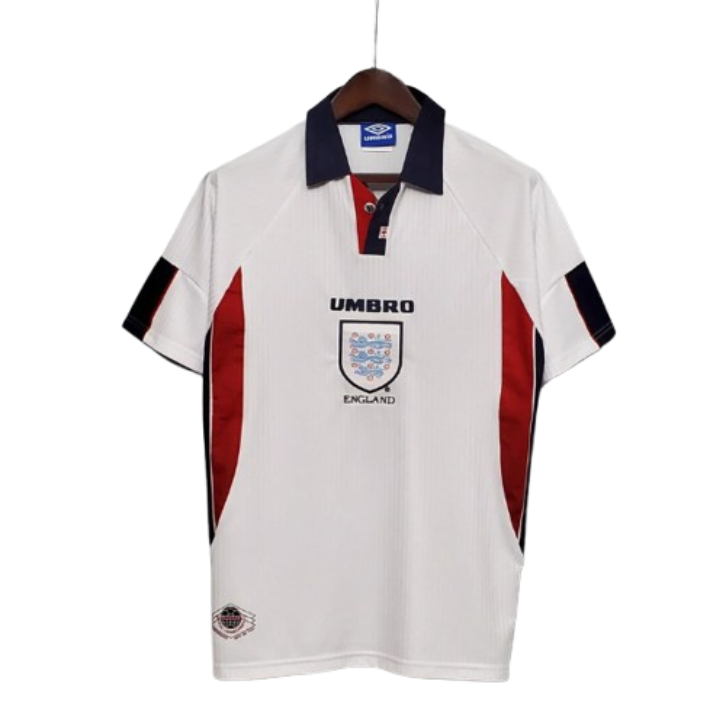 Áo thể thao Adidas mẫu 12