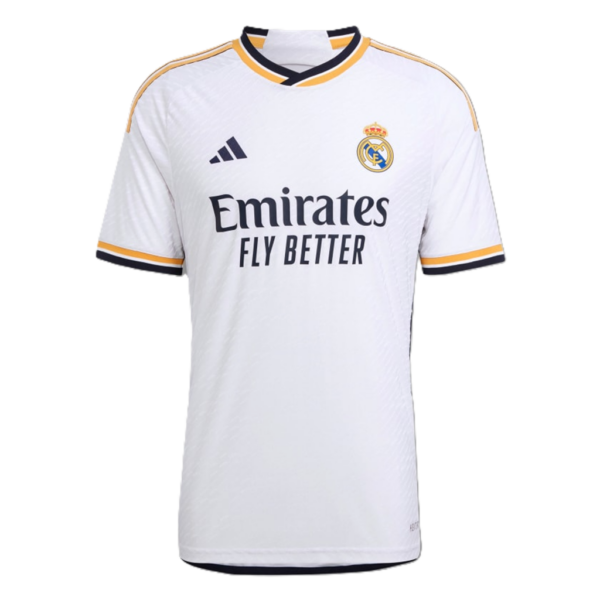 Áo thể thao Adidas mẫu 03