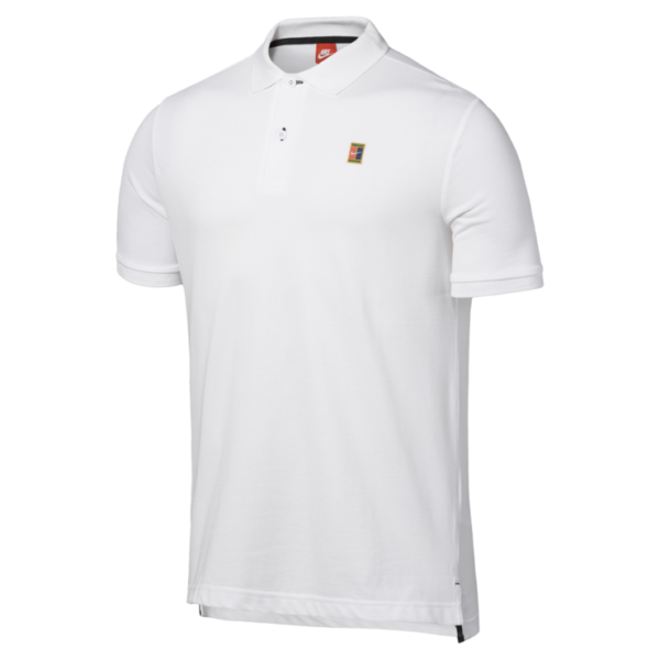 Áo thể thao Nike mẫu 01