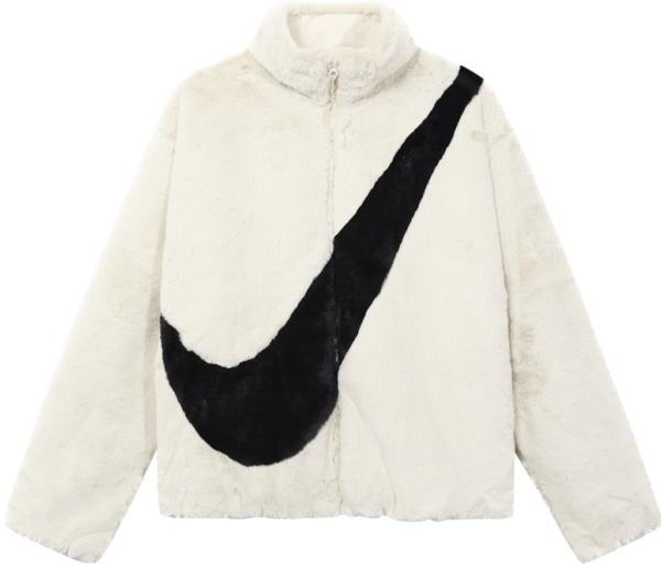 Áo thể thao Nike mẫu 08