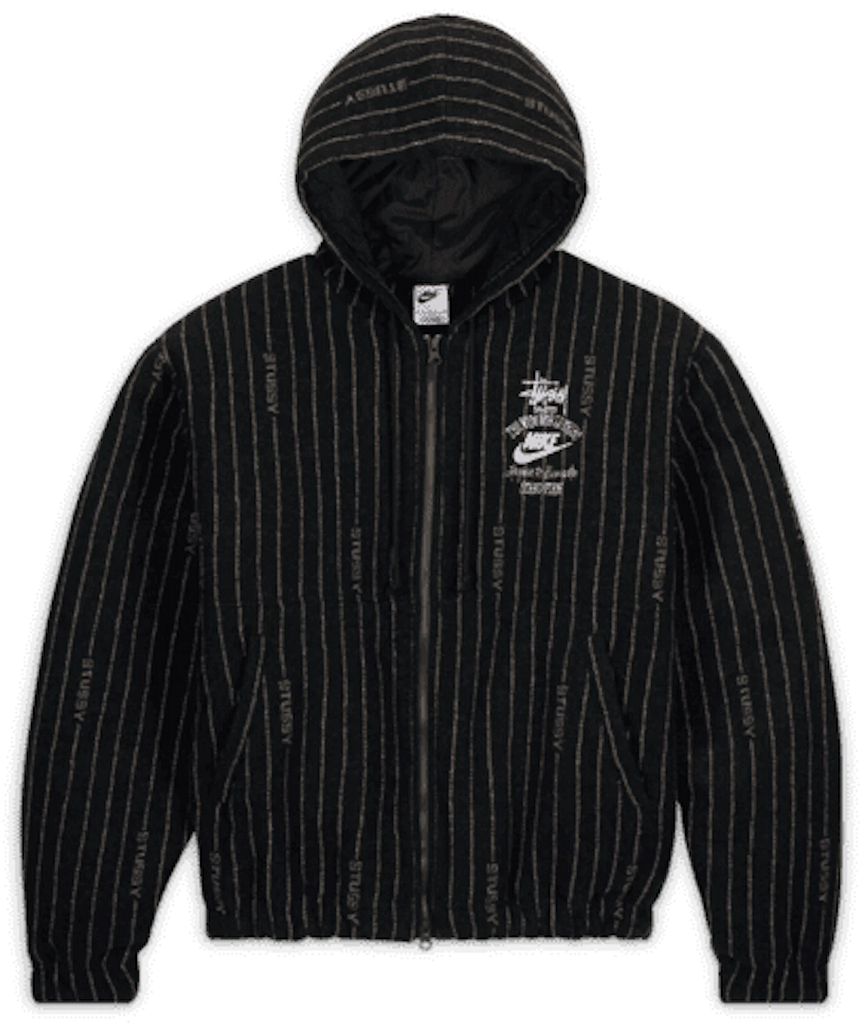 Áo thể thao Nike mẫu 09