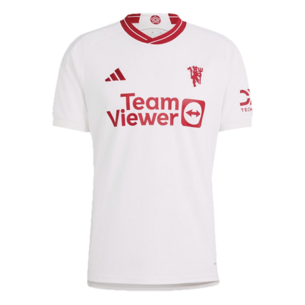 Áo thể thao Adidas mẫu 06