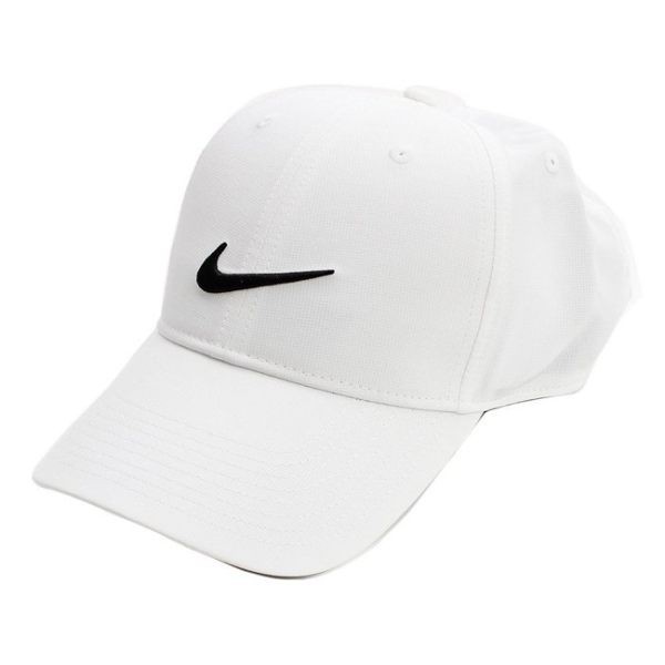 Nón thể thao Nike mẫu 05