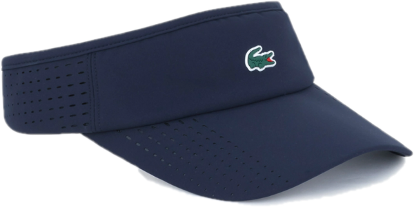 Nón thể thao Lacoste mẫu 04