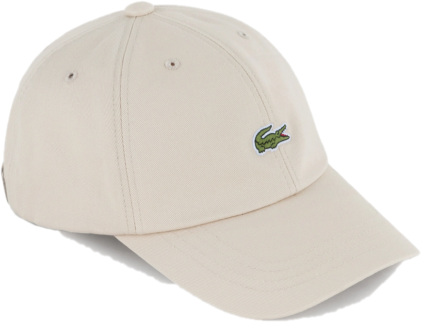 Nón thể thao Lacoste mẫu 07