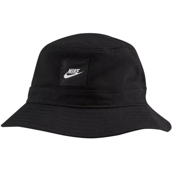 Nón thể thao Nike mẫu 03