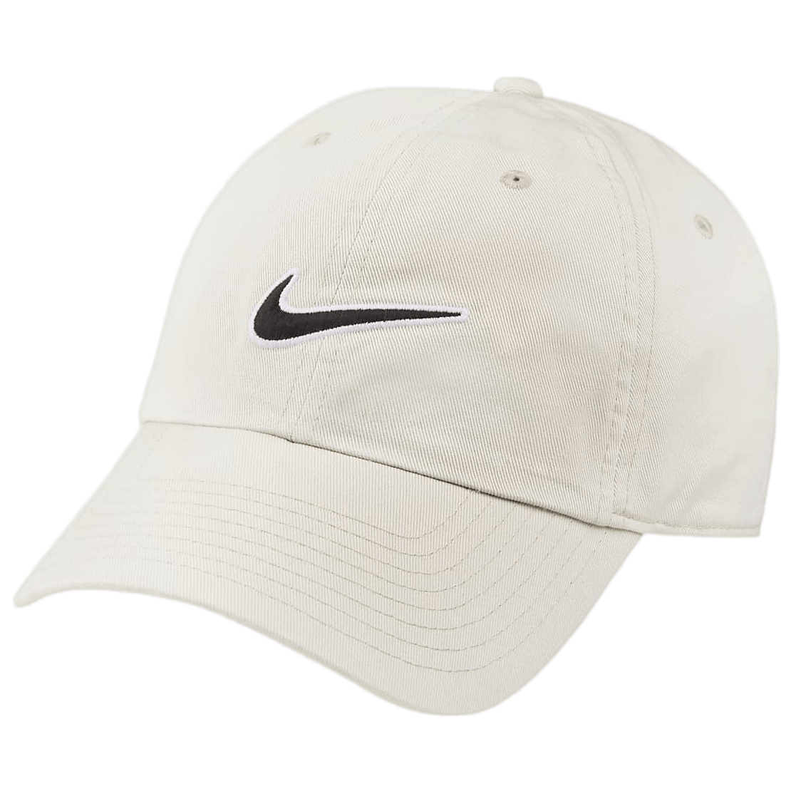 Nón thể thao Nike mẫu 04