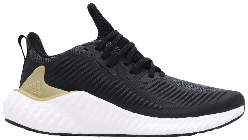 Adidas AlphaBoost