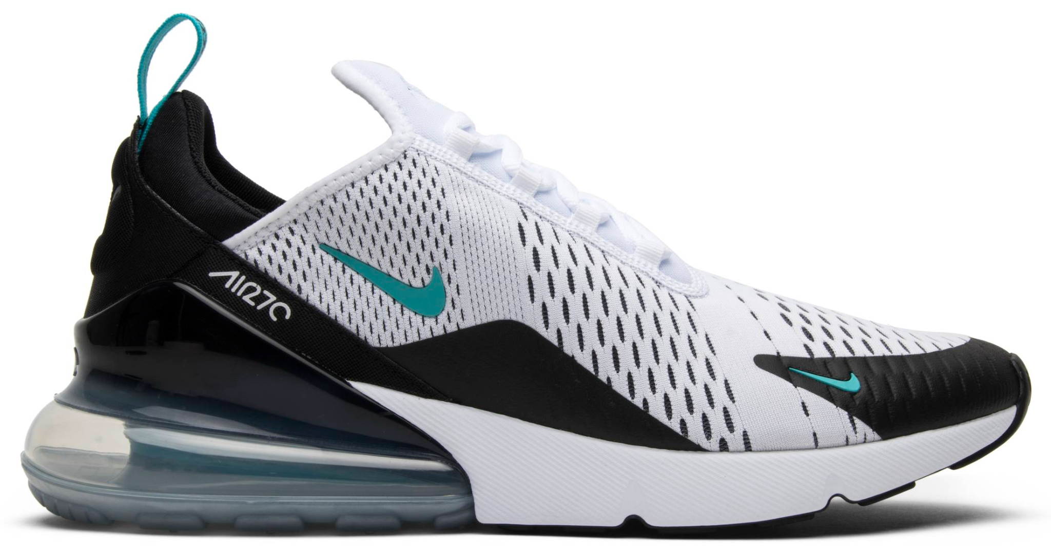 Nike Air Max 270