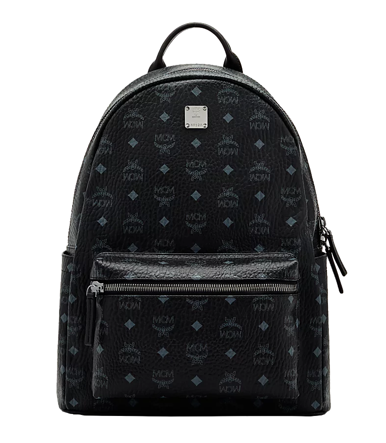 Balo MCM mẫu 01